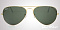 Солнцезащитные очки Ray-Ban RB 3025 001