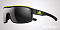 Солнцезащитные очки Adidas A D01 6054