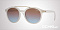 Солнцезащитные очки Vogue VO 5133S 2532/48