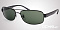 Солнцезащитные очки Ray-Ban RB 3273 006