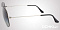 Солнцезащитные очки Ray-Ban RB 3513 154 8G