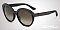 Солнцезащитные очки Etro ET620S 005