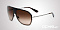 Солнцезащитные очки Dolce & Gabbana DG 2162 04/13