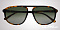 Солнцезащитные очки Lozza SL 4081 9AJ