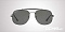 Солнцезащитные очки Ray-Ban RB 3561 002/58