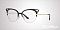 Оправы Vogue VO 5138 W44