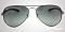 Солнцезащитные очки Ray-Ban RB 8307 029/71
