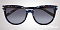 Солнцезащитные очки Karl Lagerfeld KL910S 041