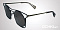 Солнцезащитные очки Yohji Yamamoto YY 7005