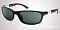 Солнцезащитные очки Ray-Ban RJ 9056S 187/71
