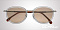 Солнцезащитные очки Lozza SL 2254 579Y