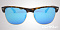 Солнцезащитные очки Ray-Ban RB 4175 6092/17