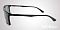 Солнцезащитные очки Ray-Ban RB 4214 601/71