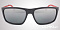 Солнцезащитные очки Ray-Ban RB 4228 6185/88