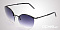 Солнцезащитные очки jplus  3034 01
