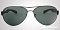 Солнцезащитные очки Ray-Ban RB 3509 004/71