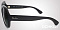 Солнцезащитные очки Ray-Ban RB 4191 601/71