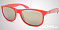 Солнцезащитные очки Ray-Ban RB 4202 6155/5A