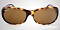 Солнцезащитные очки Ray-Ban RB 4061 642/57
