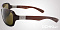 Солнцезащитные очки Ray-Ban RB 4189 714/73