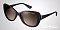 Солнцезащитные очки Vogue VO 2819S W656