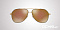 Солнцезащитные очки Dolce & Gabbana DG 2144 1295/F9