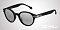 Солнцезащитные очки Lozza SL 4073 703X