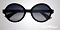 Солнцезащитные очки Lanvin SLN 675V APA