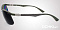 Солнцезащитные очки Ray-Ban RB 8314 127/81