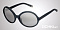 Солнцезащитные очки Escada SES 404 M77X
