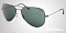 Солнцезащитные очки Ray-Ban RB 3513 147 71