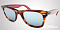 Солнцезащитные очки Ray-Ban RB 2140 1178/30