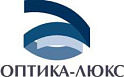 Оптика-Люкс 6