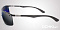 Солнцезащитные очки Ray-Ban RB 8315 002/82