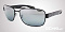 Солнцезащитные очки Ray-Ban RB 3522 006/82
