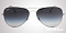 Солнцезащитные очки Ray-Ban RB 3513 154 8G