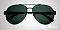 Солнцезащитные очки Chopard SCH B35 531P