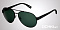 Солнцезащитные очки Chopard SCH B35 531P