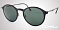 Солнцезащитные очки Ray-Ban RB 4224 601S/71