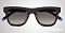 Солнцезащитные очки Salvatore Ferragamo SF824S 466