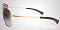 Солнцезащитные очки Ray-Ban RB 3476 112/68