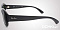 Солнцезащитные очки Ray-Ban RB 4198 601