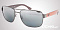 Солнцезащитные очки Ray-Ban RB 3530 004/88