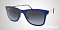 Солнцезащитные очки Ray-Ban RB 4210 895/8G