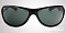 Солнцезащитные очки Ray-Ban RB 4189 601/71