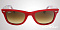 Солнцезащитные очки Ray-Ban RB 2140 1133/85