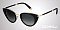 Солнцезащитные очки Escada SES 403 700
