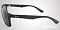 Солнцезащитные очки Ray-Ban RB 4234 601/71
