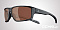 Солнцезащитные очки Adidas A 415 6050
