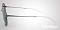 Солнцезащитные очки Ray-Ban RB 4222 6170/55